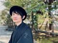 ソニービズネットワークス所属のエンジニア4名がAWSの