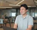 ソニービズネットワークス所属のエンジニア4名がAWSの