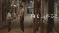 心に残る、韓国短編「KBSドラマスペシャル2024」全5作