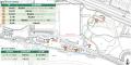 名護・21世紀の森公園に新たな賑わいを創出　Park-PFI