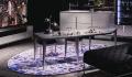 オランダのインテリアブランド「moooi」より最新デザ