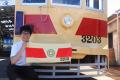 大正から令和へ・・・走り続けて100年豊橋鉄道市内線