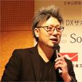 2025年7月2日“失敗は次の一歩の種になる”熱く学びなが
