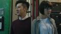 レゴ・リー×ニッキー・シエ主演、中国ドラマ『10時6分