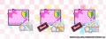 ハイパズ(HIGHSPEED Etoile パズルレーシング！)6月25