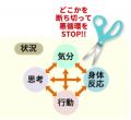 フィスメック「SMARTくん」、経済産業省「先端技術活