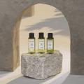 フレグランスブランド「LE COUVENT MAISON DE PARFUM