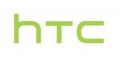 HTCとNTT Com、日本の没入型エンターテインメントの新
