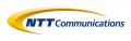 HTCとNTT Com、日本の没入型エンターテインメントの新