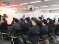 KIT虎ノ門大学院が社会人学生を募集、2026年4月入学向
