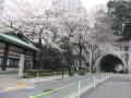 KIT虎ノ門大学院が社会人学生を募集、2026年4月入学向
