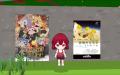 『脱獄ごっこPRO』夏休み期間にゲーム内で花火大会を