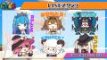 『脱獄ごっこPRO』夏休み期間にゲーム内で花火大会を