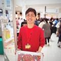 県内初*¹、生産者横断の「高知トマトコミュニティ」始