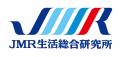 【告知】JMR生活総合研究所監修・大人気辛口性格診断