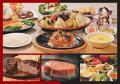 ステーキのあさくま桑名店、6月30日(月)グランドオー