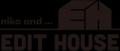高性能×高コスパの「niko and ... EDIT HOUSE」規格プ