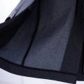 FABRIC TOKYO、「スーツなのに、ジャージーの着心地」