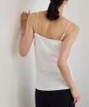 Lala Vie × ROPE　“Healthy Wear for your skin”をか