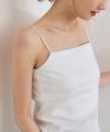 Lala Vie × ROPE　“Healthy Wear for your skin”をか