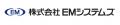 ＥＭシステムズ、コールセンター向け業務効率化AI DX