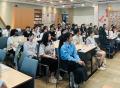 本当の日本の魅力を知ってもらえるホームステイを泉州