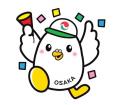 本当の日本の魅力を知ってもらえるホームステイを泉州