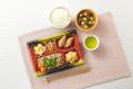 累計5万食突破！ワタミの宅食「家計応援キャンペーン