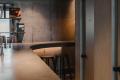 恵比寿・代官山にレコードカフェ＆ワインバー新店舗「