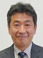 【桐蔭横浜大学】ソフトバンク株式会社と連携協力の覚