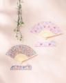【Cath Kidston】日本限定JAPAN EDITIONシリーズ御朱