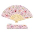【Cath Kidston】日本限定JAPAN EDITIONシリーズ御朱