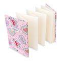 【Cath Kidston】日本限定JAPAN EDITIONシリーズ御朱