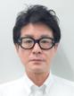 宝島社の“アイテム付きムック”がお得に手に入るイベン