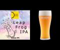 初夏の乾杯に、新たな出会いを。DREAMBEERが4ブルワリ
