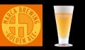 初夏の乾杯に、新たな出会いを。DREAMBEERが4ブルワリ