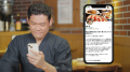 「店タク」初のTVCMが6月6日（金）より放映中！
