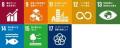 第３回「JATA SDGsアワード」受賞者発表　大賞は 近畿