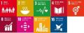 第３回「JATA SDGsアワード」受賞者発表　大賞は 近畿