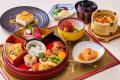 【ホテルメトロポリタン】盛夏を贅沢に彩る「料理長特
