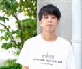 【AlphaDrive高知】かけるBar Vol.11 ｜テーマは「パ