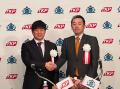 TKP、山口へホテル初出店「アパホテル〈山口防府〉」