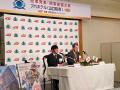 TKP、山口へホテル初出店「アパホテル〈山口防府〉」