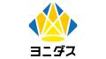 CHEESEが伴走型映像コンサルティングでコンテンツ東京