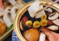 【シャングリラズ シークレット】夏こそテラスで整う