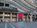 「はあとねいる」、東京・大阪・福岡の3つの大都utf-8