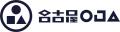 ストリートファイター6部門「名古屋NTPOJA ストリート