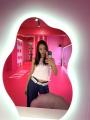 板野友美プロデュース！RoLuANGEL×STUDIO BUZZコラボ