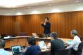 【岡山大学】岡山大学SDGs推進表彰2024を受賞した学生