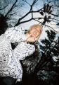 昨年の創刊以来、大きな注目を集めるカルチャー誌・CO